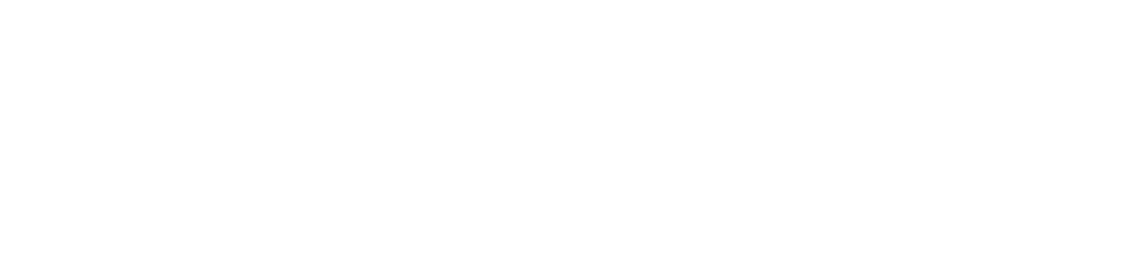 Site Logo – Car-factory – Detailing Service